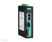 NPort IA5150A-T-IEX